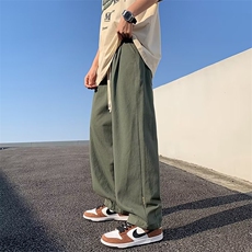 军绿色