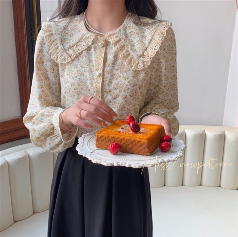 春季现货供应，其它，MISS(2F)