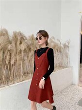 2021年秋季新款时尚套装，女装套装/套裙，圣伊敏