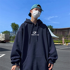 藏青色（常规）