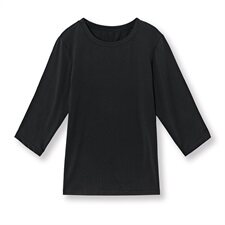 女2021夏季新款韩版宽松显瘦基础款纯色短袖T恤打底上衣，女装T恤，布衣桑