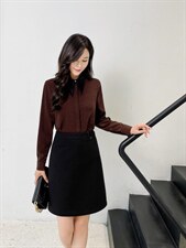 冬季品，冰花绒面料，其它，七米