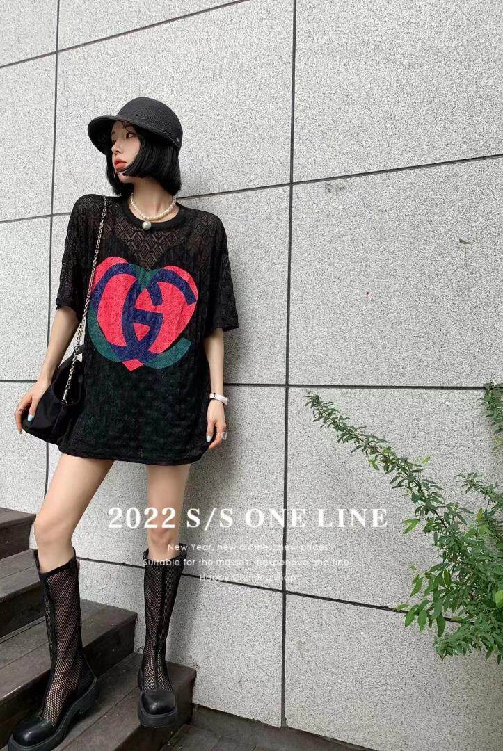 夏季现货小衫，其它，雪儿伊秀