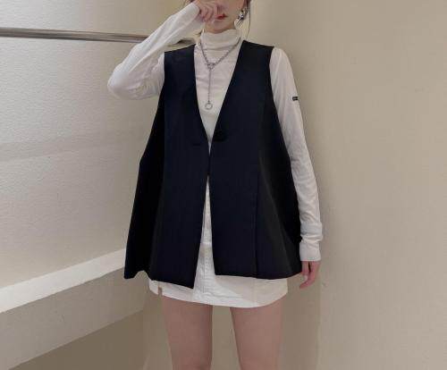 咖啡色 HZKFS120214