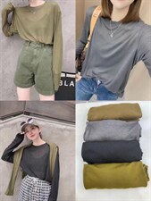 早秋款，其它，D·YUN