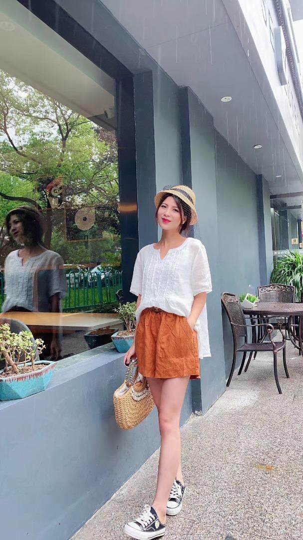 川哲 CZ146603