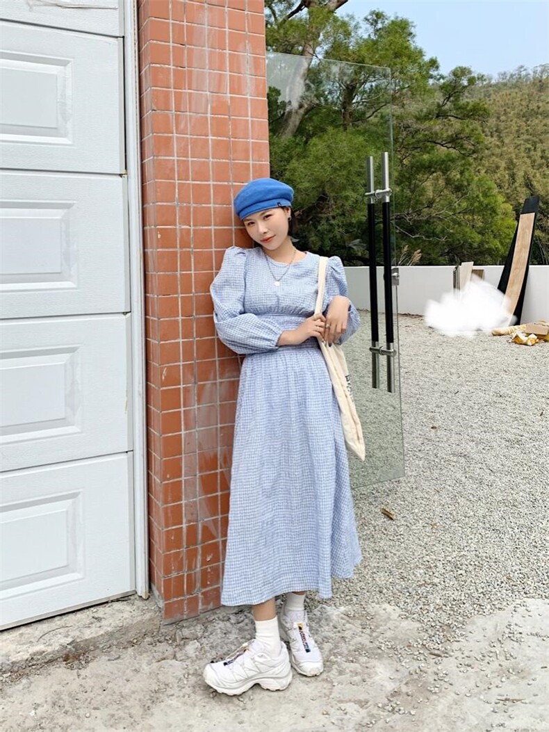 ANRUILA 安瑞拉 ANRUILAARL107311