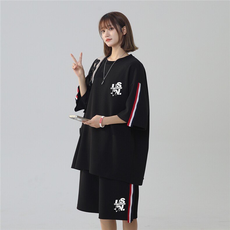 2025套装TZ89P78控108,男装休闲套装,电商A148-1