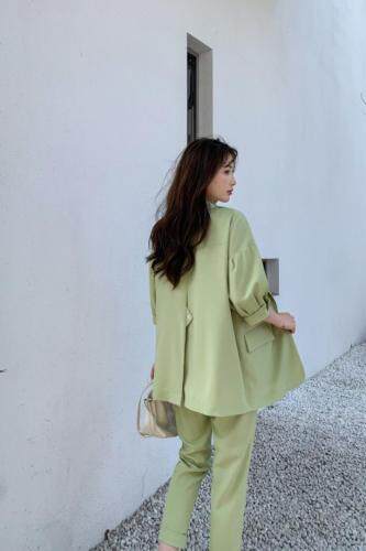 时代公主 SDGZ109819