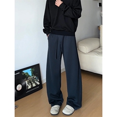 藏青色