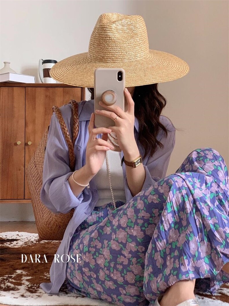 DARAROSE夏装新款！新款都太美了吧！,女装其它,DARA ROSE