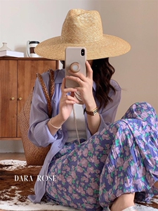 DARA ROSE夏装新款！新款都太美了吧！图片
