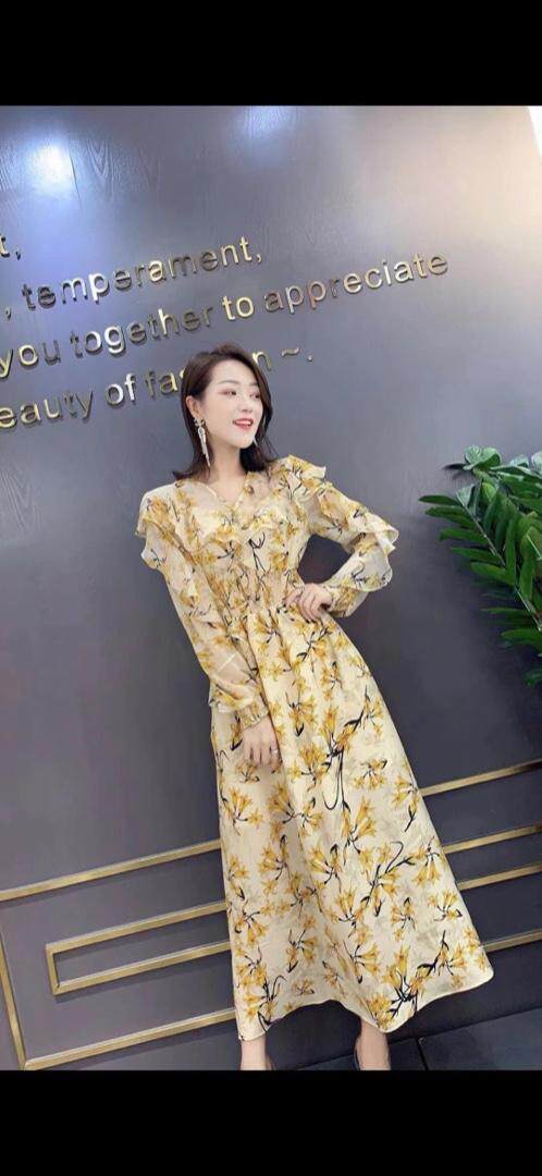 蓝芝依秀 LZYX135642