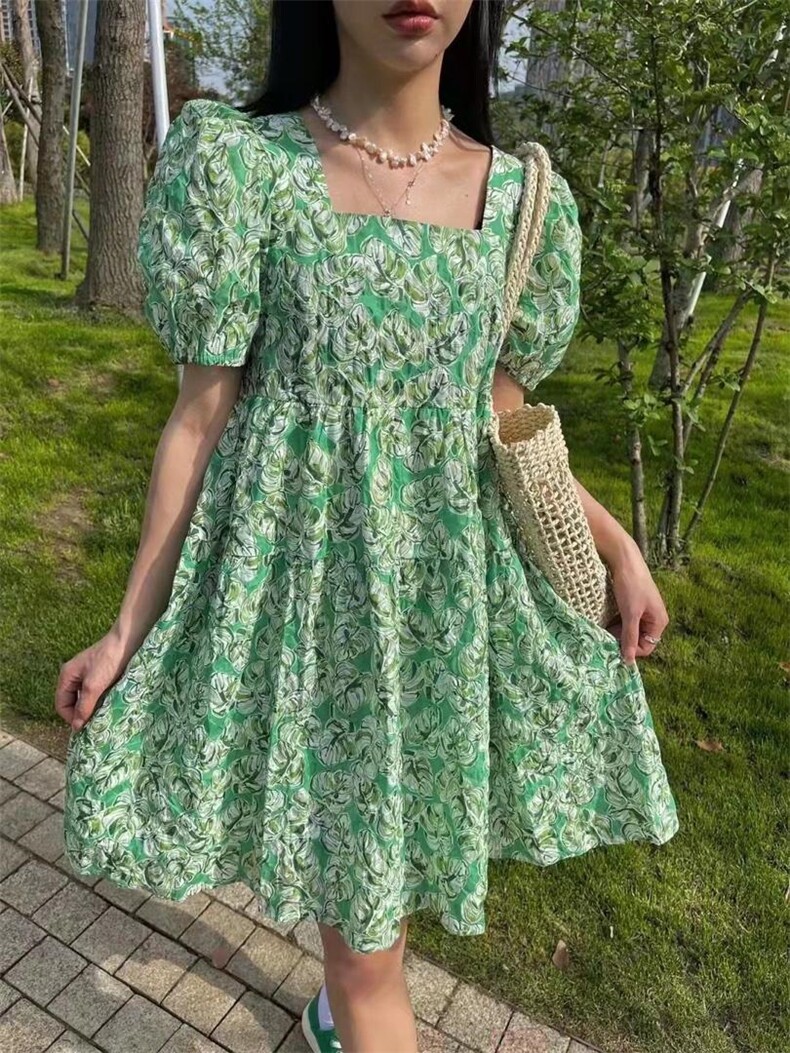 好卖，其它，AMZG