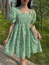 好卖，其它，AMZG