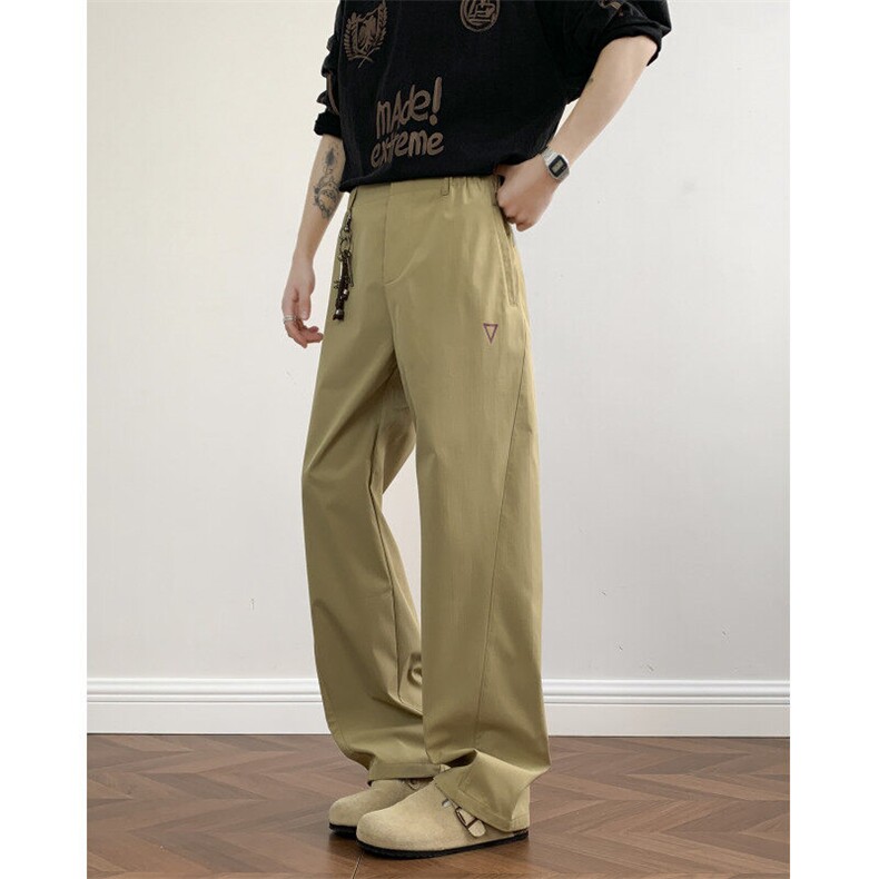 春夏数据款冲锋裤裤子特P35，男装休闲裤，电商D205