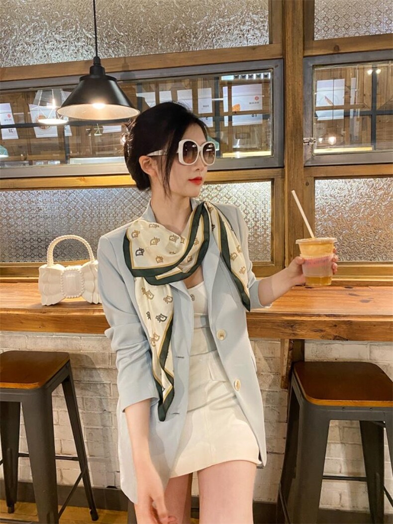 新款春装，其它，兰秀儿