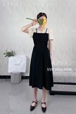 连衣裙，女装连衣裙，幸运阁