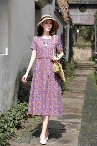 金典明美 JDMM111070