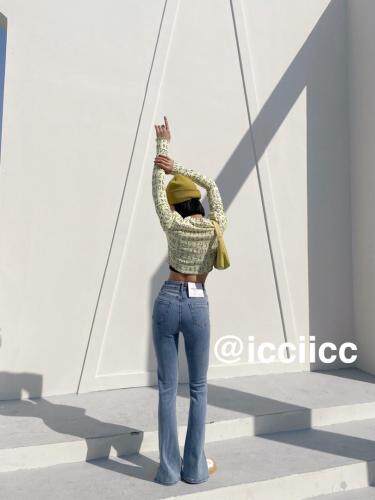 春款，女装，icciicc