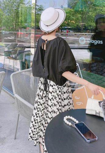 新款套装，女装职业装，衣布社R