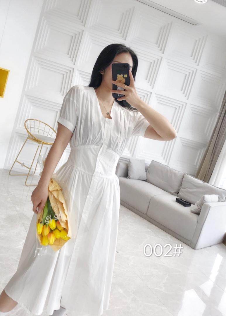 YO\VLF雅洛菲 YO\VLFYLF112573