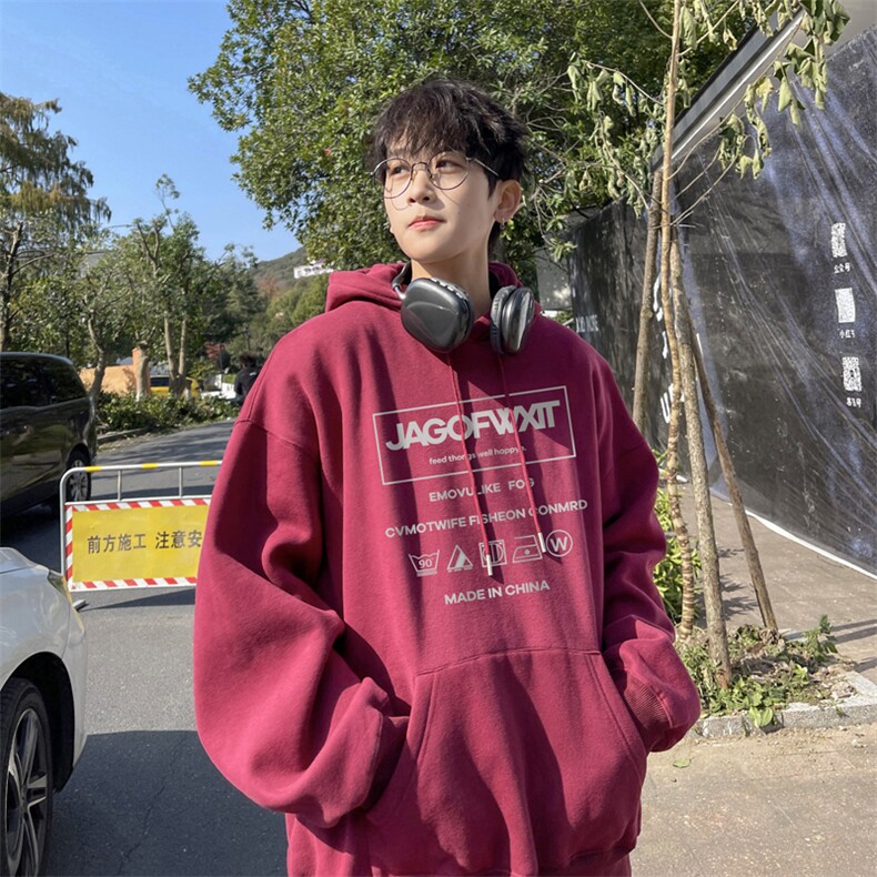 ！连帽卫衣男帽衫男LMWY517-特P28,男装卫衣,电商B371