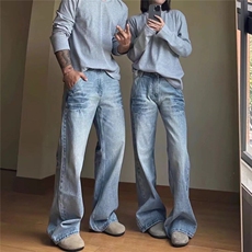 蓝色