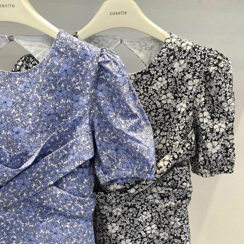 cosette(4F) COSETTE4F108929