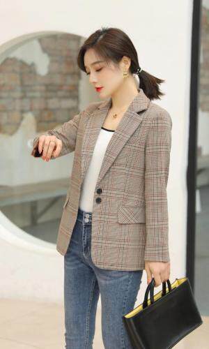 菲雪妮 HZFXN104642