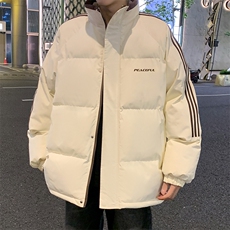 卡其色
