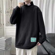 深灰色