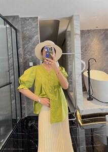 设计师款图片