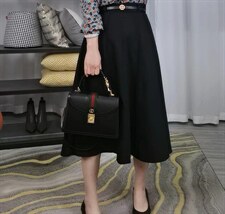 【现货】夏季新款，其它，七七迷兰