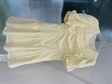 夏新款上新，其它，Marchen Meaning