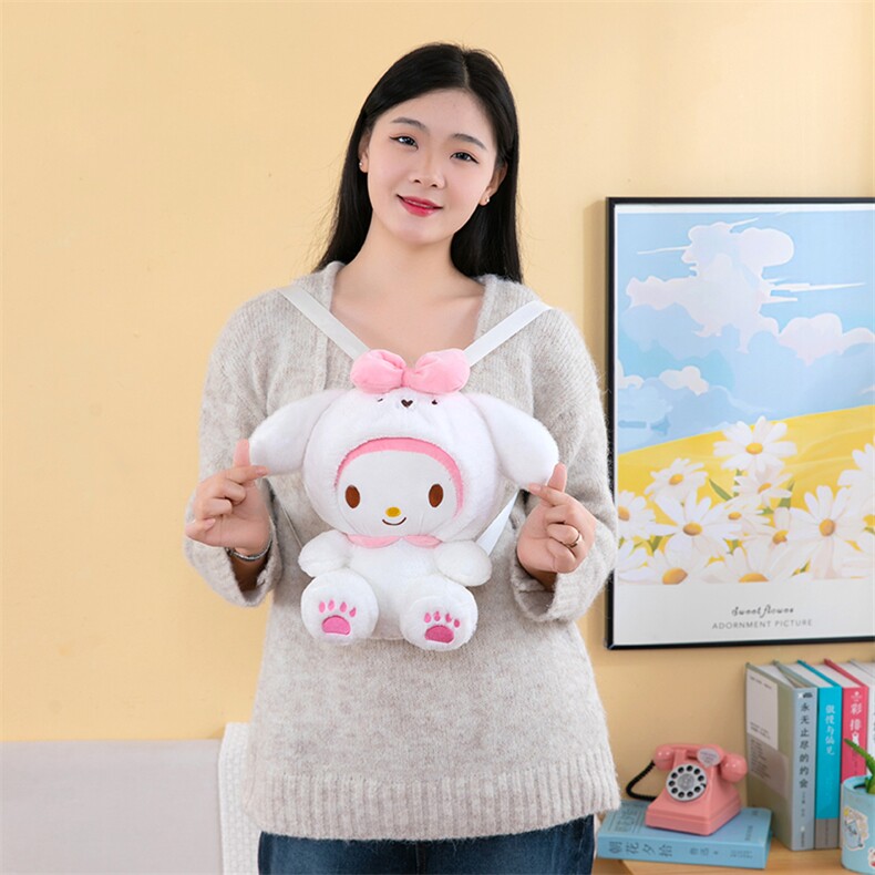 美乐乐，直隶玩具厂