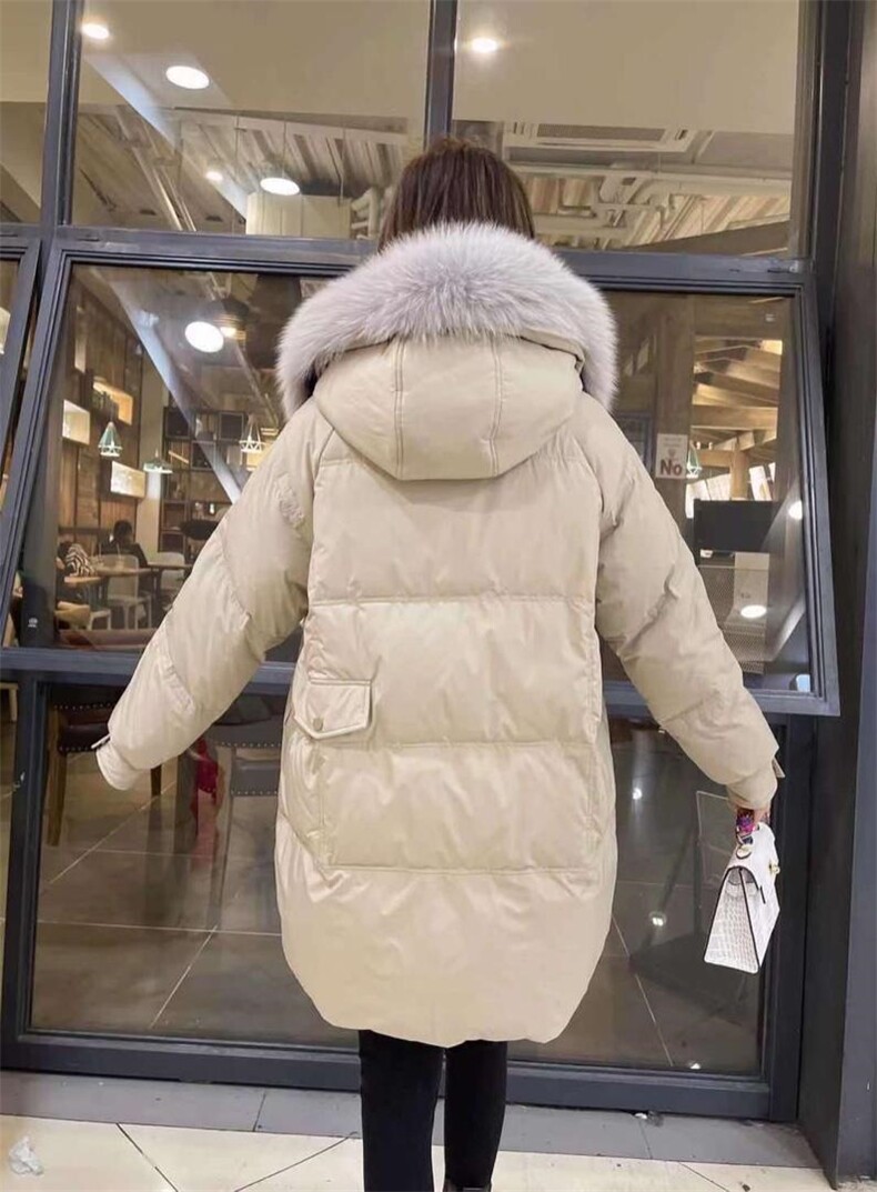 冬季，其它，忆莲