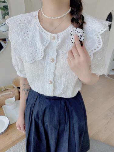 艾米缇 HZAMT86116719