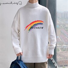 灰色