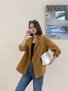 爆 22春装新款现货,其它,澄华