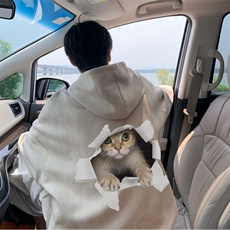 杏色