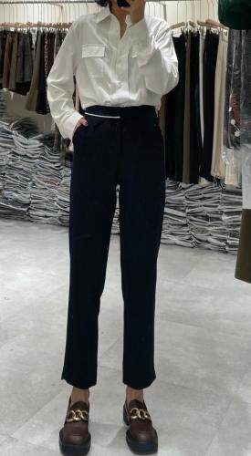 博思妮娜 BSNN120063