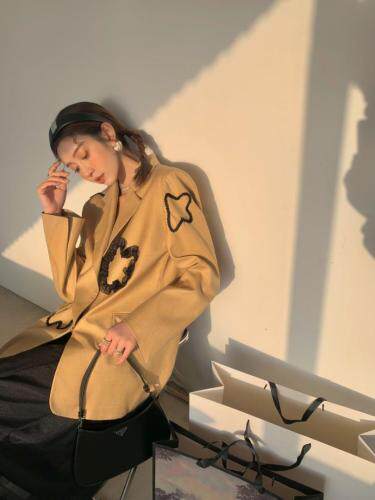 ATOP.Lady设计，女装，ATOP.LADY