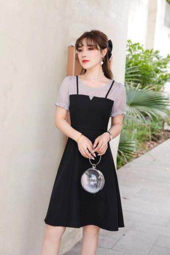 新品，女装，雪天使