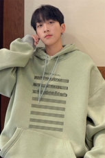 ！连帽卫衣男帽衫男LMWY505-特p28，男装卫衣，电商B371