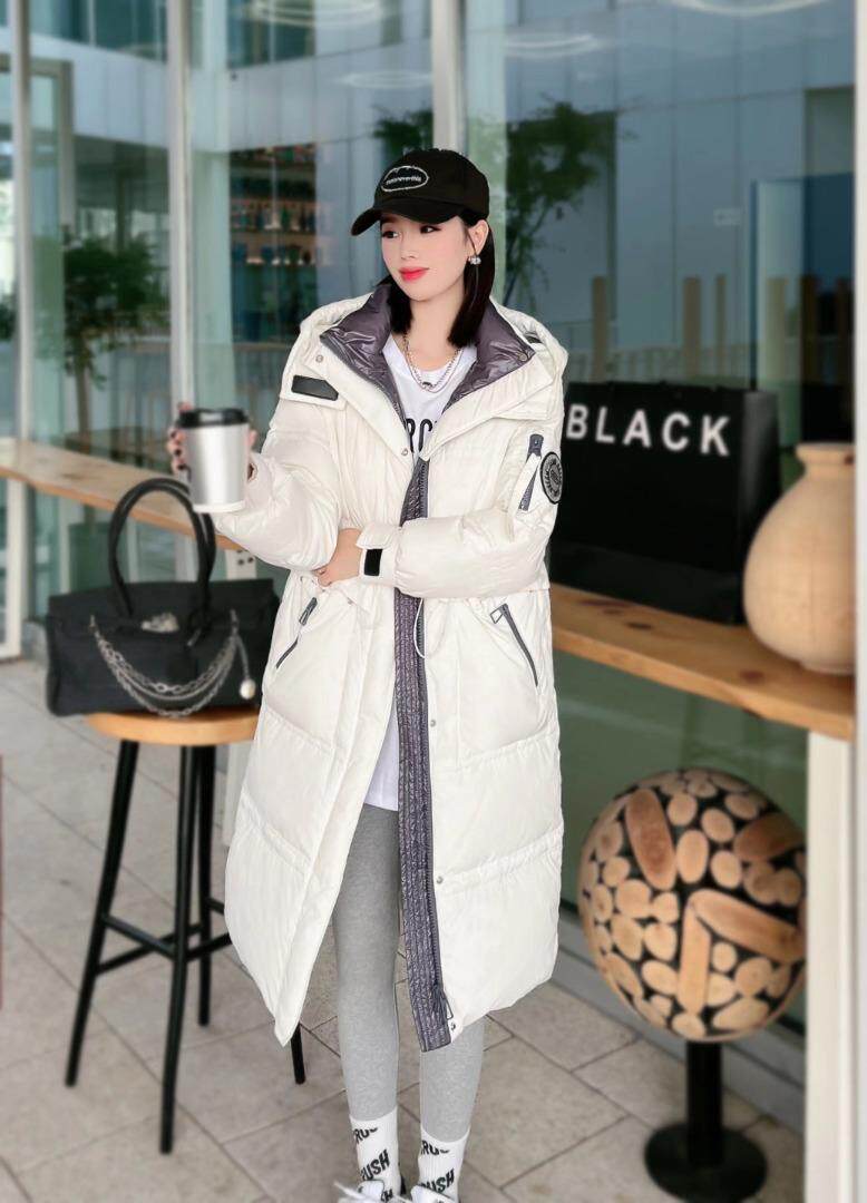 伊娜蕾尔 YNLE133342