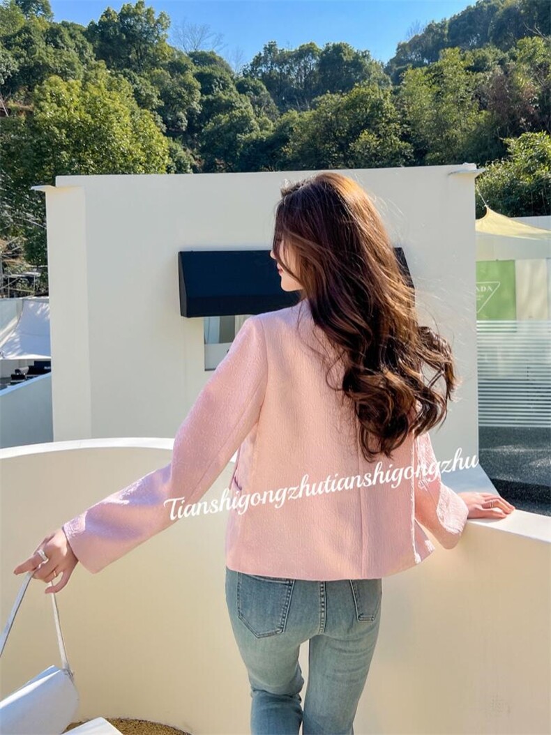 天使公主 HZTSGZ151811