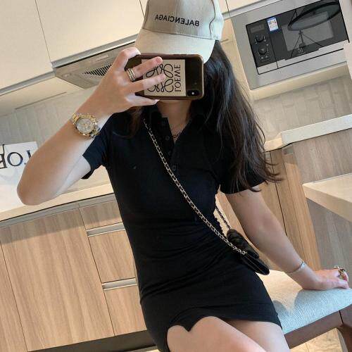 XTZ style XTZSTYLE111103