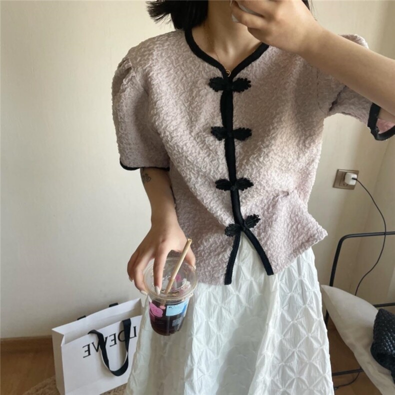 【】小香风系列，其它，海荣·家