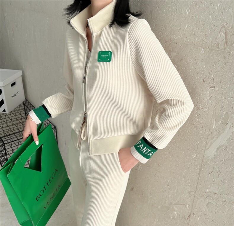 流行套裤，其它，尺度传魅